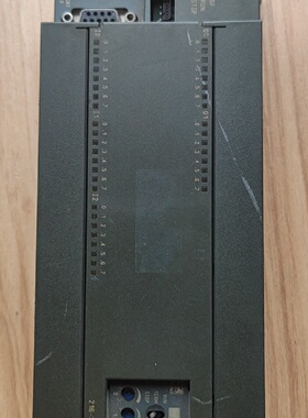 议价s7200PlCcpu216美产议价