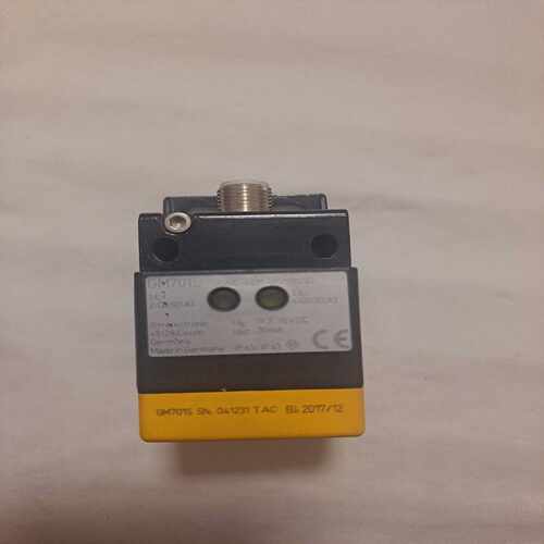 GM701SGIMC-4030-US/20SSD件(亚飞商行）