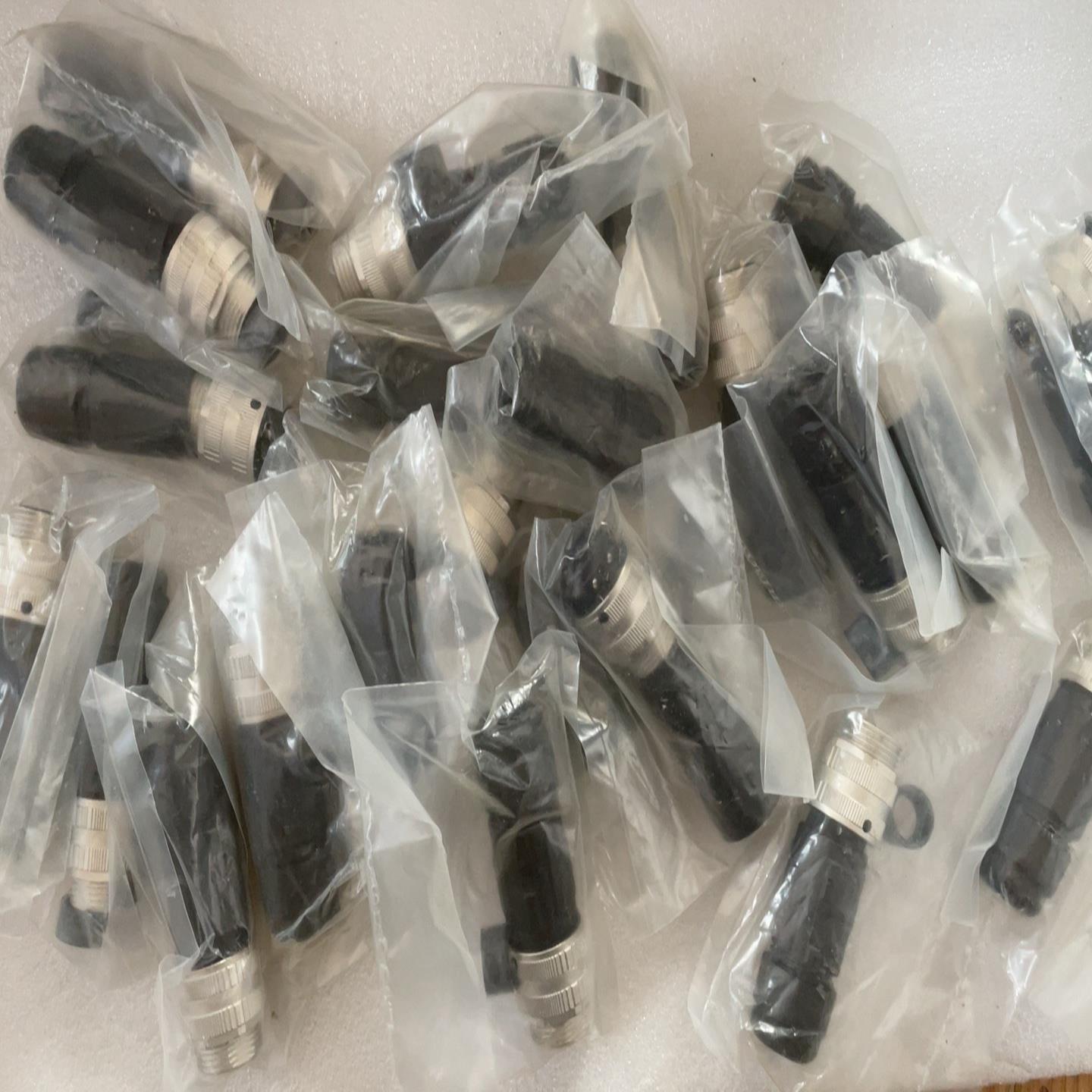 【请询价】全新原装SVL兴威联SCAC-Mini-MS-5P-M20连