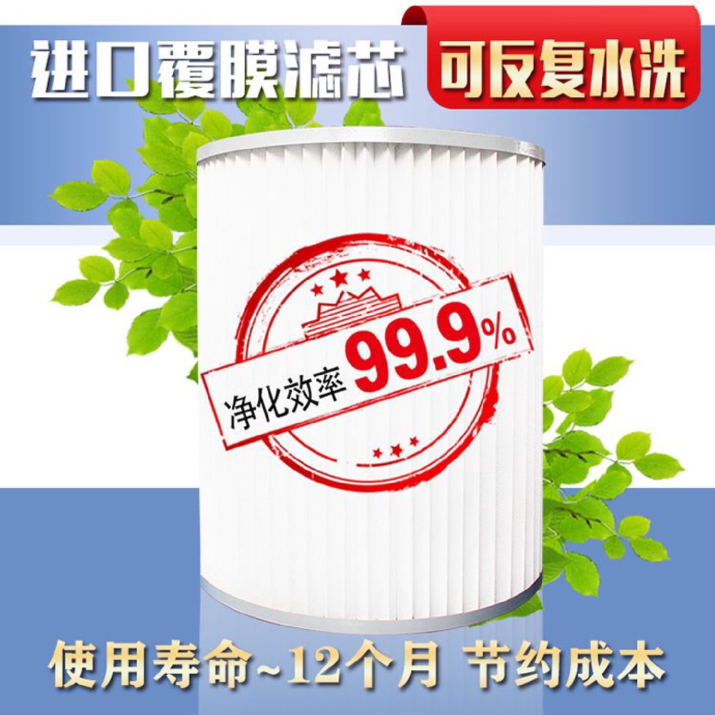 移动式焊烟净化器焊接电焊烟尘收集器工业焊锡旱烟雾吸烟机二保焊
