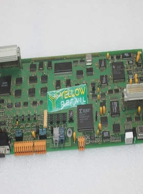 WIEDEGELEKTRONIK3652037BPCBABOARD4706196forBOSCH1070