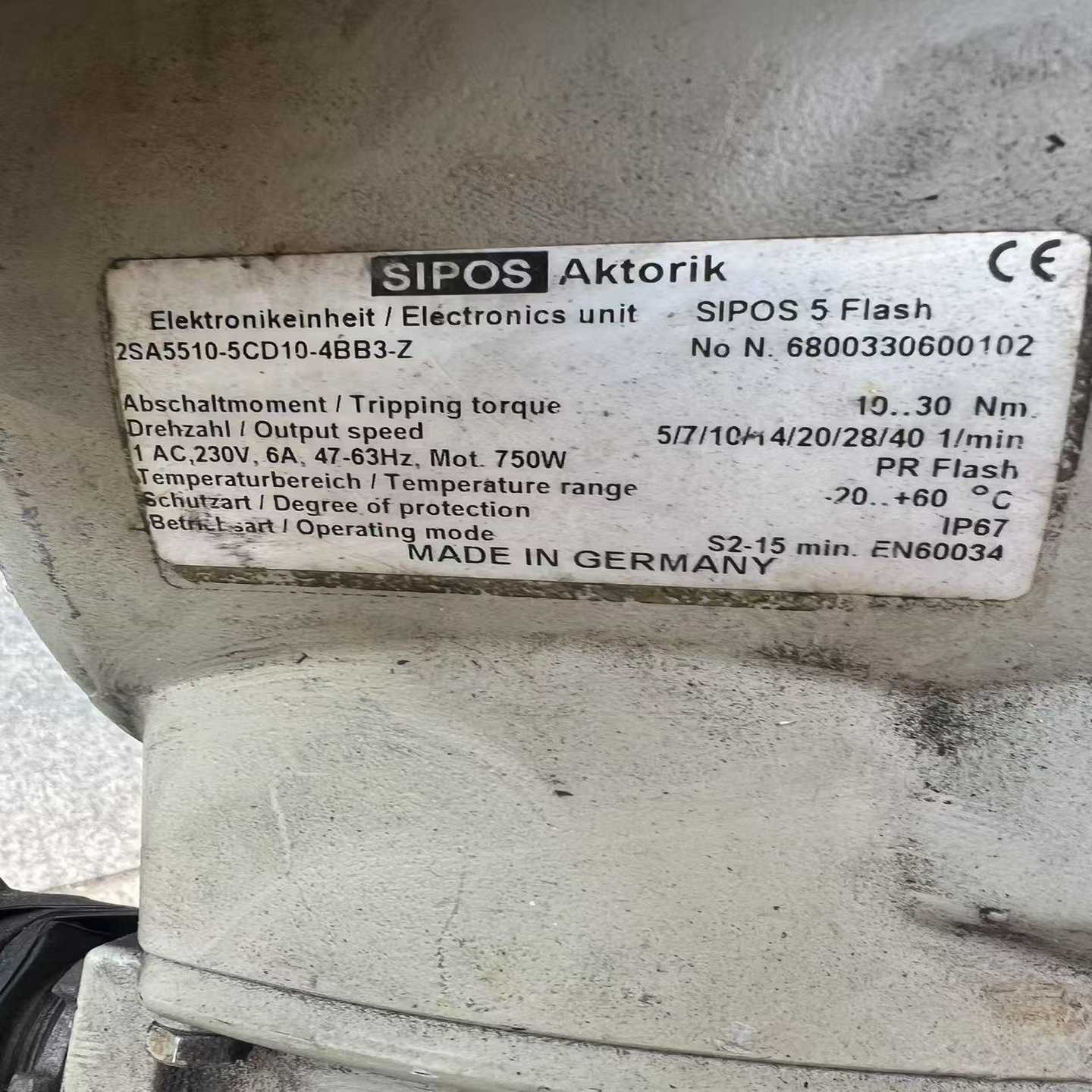 smc电磁阀LVM205R-5A-X45-QEM0265议价商品