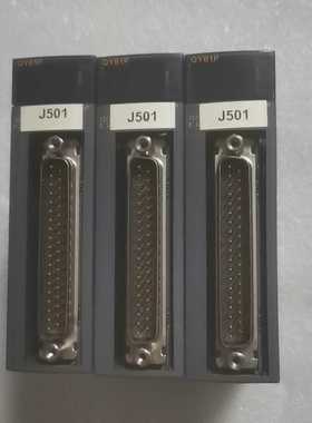 三菱Q系列PLC模块QY81P，--议价商品