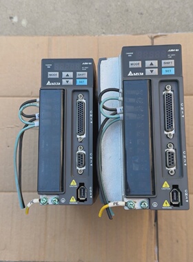 台达B2驱动器ASDB20121BASDB210-询