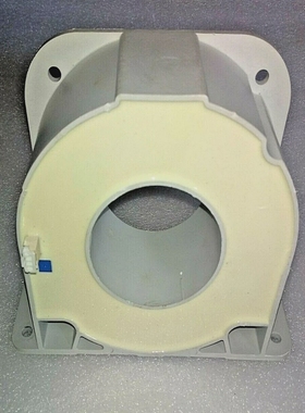 ABBESM2000-9983电流变压器2000A24V