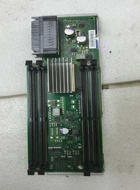 议价IBMs822lc8335-GTB服务器原厂原装DDR
