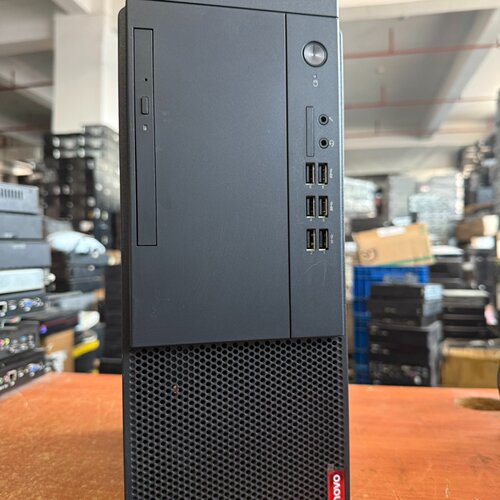 启天M540A574神舟网信政府版OEM台式计算机-议价