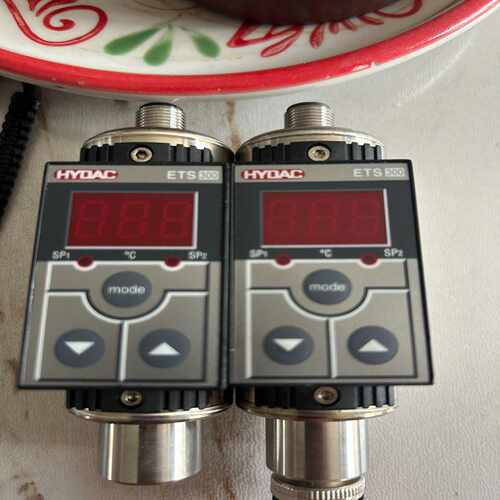 贺德克压力开关300，ETS386-2-150，，使~询价