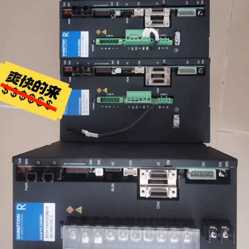 RS1A15AV02X0MB10，议价商品
