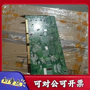 Rev10 Q354 威强工控机主板WSB 双网卡工业 议价YS