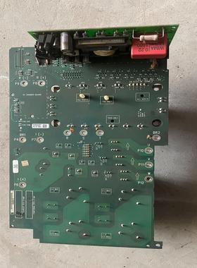 （洋洋设备）315103-A02AB罗克韦尔变频器驱动板