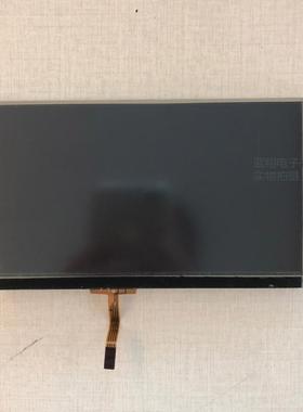 现货PM065WX4工业显示屏液晶 出货前提供测试视频 价格商谈