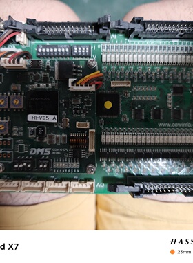 dms的cclk io cpu板和瑞萨RENESAS的R--议价