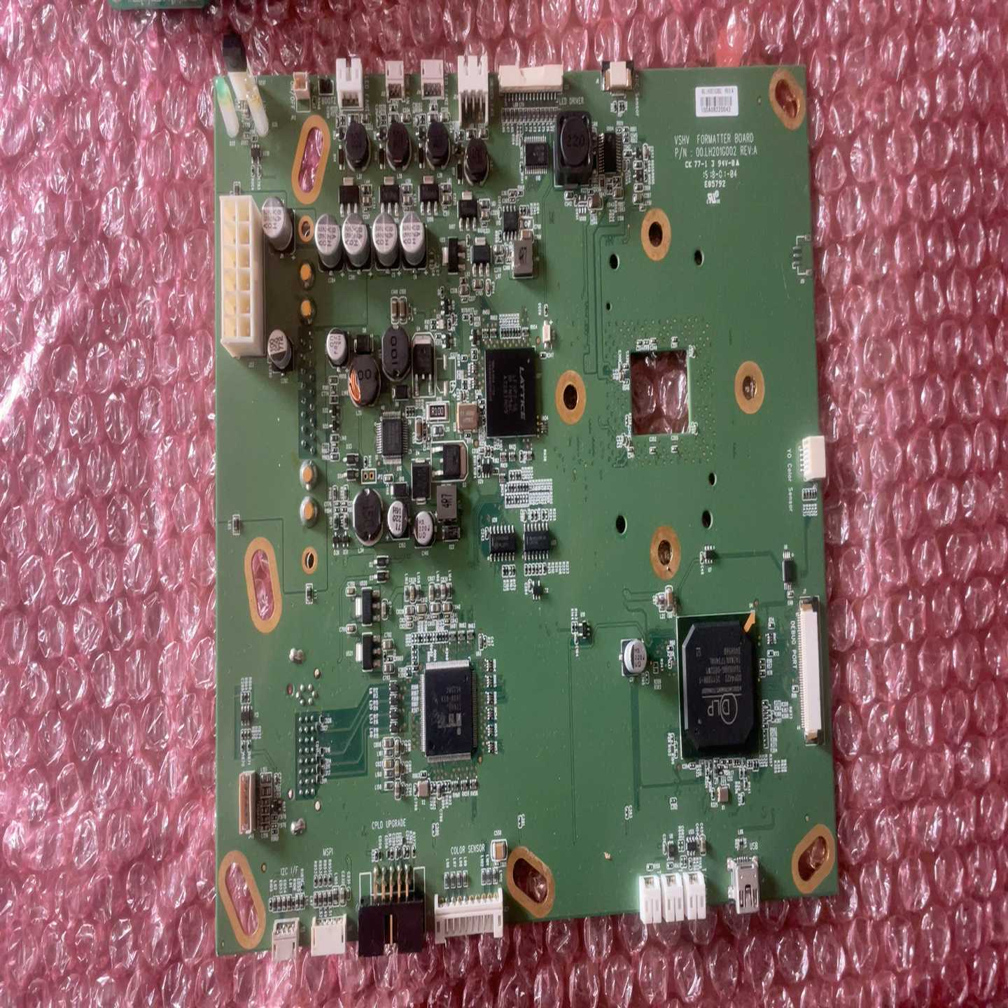 议价ormatoa，00.0