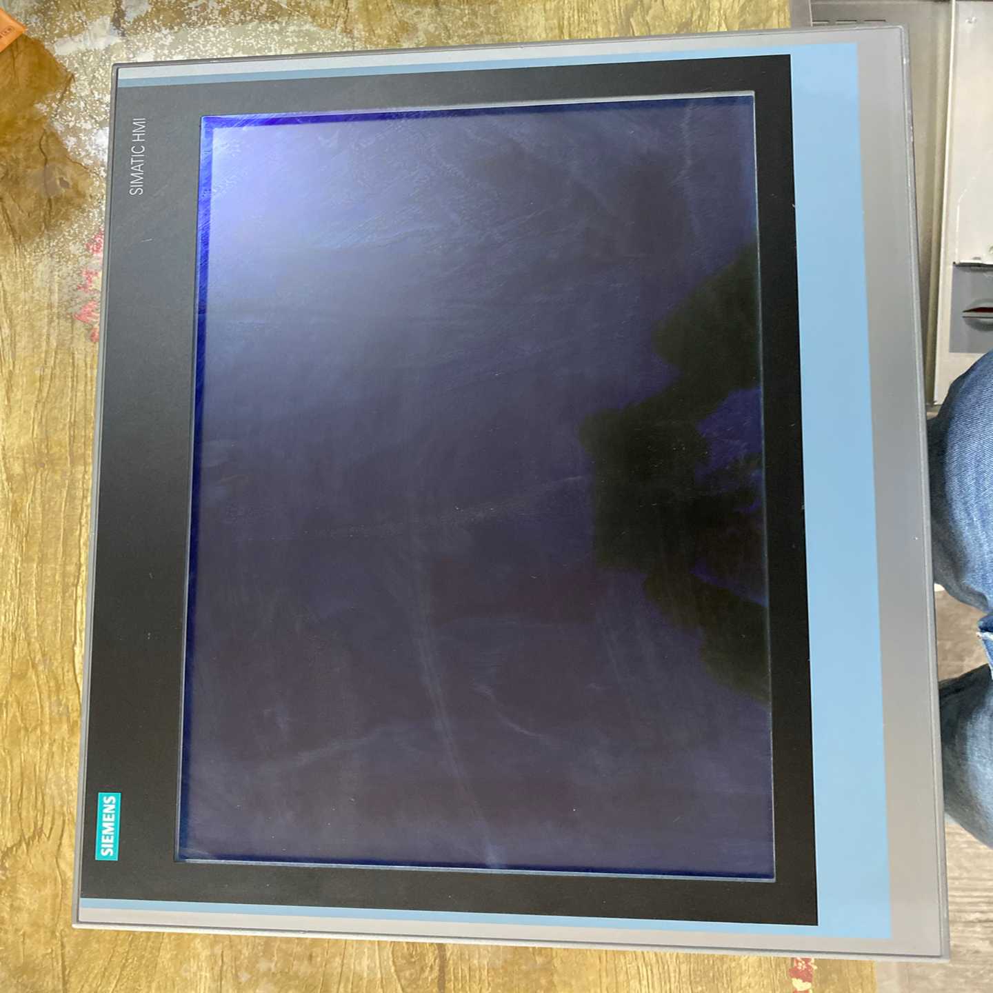 6AV7863-3AA00-0AA0显示器IFP19询价