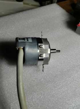 库伯勒（Kbler）蒂森克虏伯--议价商品