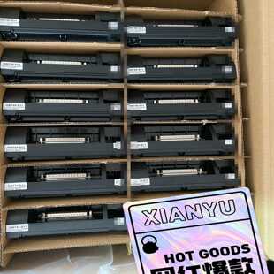 MB745 MB735基座底座询价 MB746