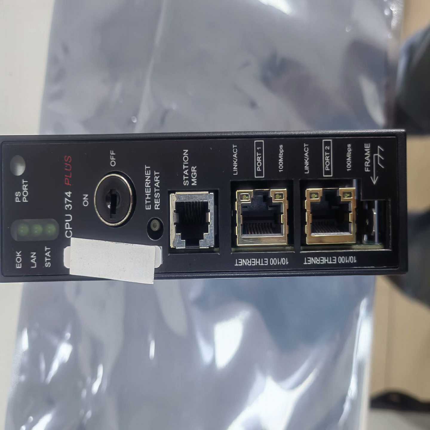 6MBP50RS120  PVC75-16G11变频器模~询价