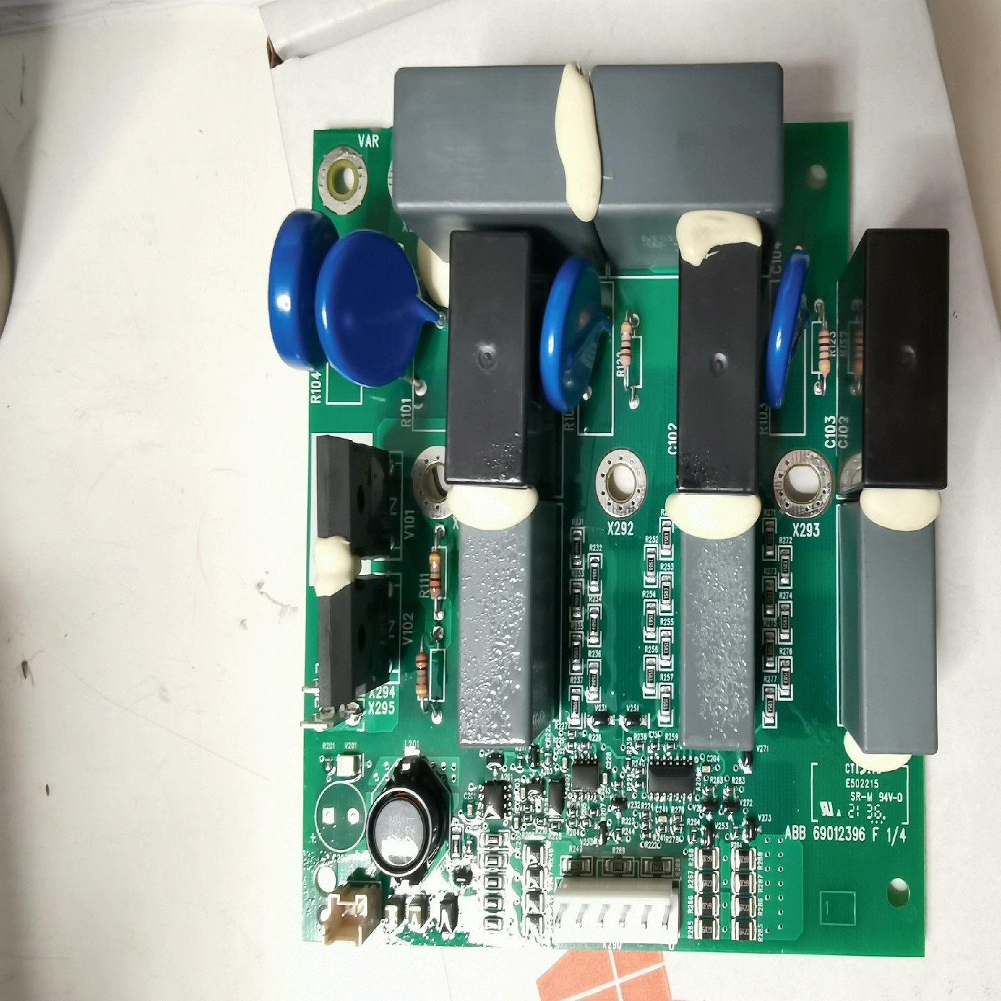 ABB变频器可控硅触发板，ZINP571，ACS880，是原（佳毅工控）,办公设备/耗材/相关服务,其它,淘宝优惠券,粉丝福利购,淘宝优惠卷