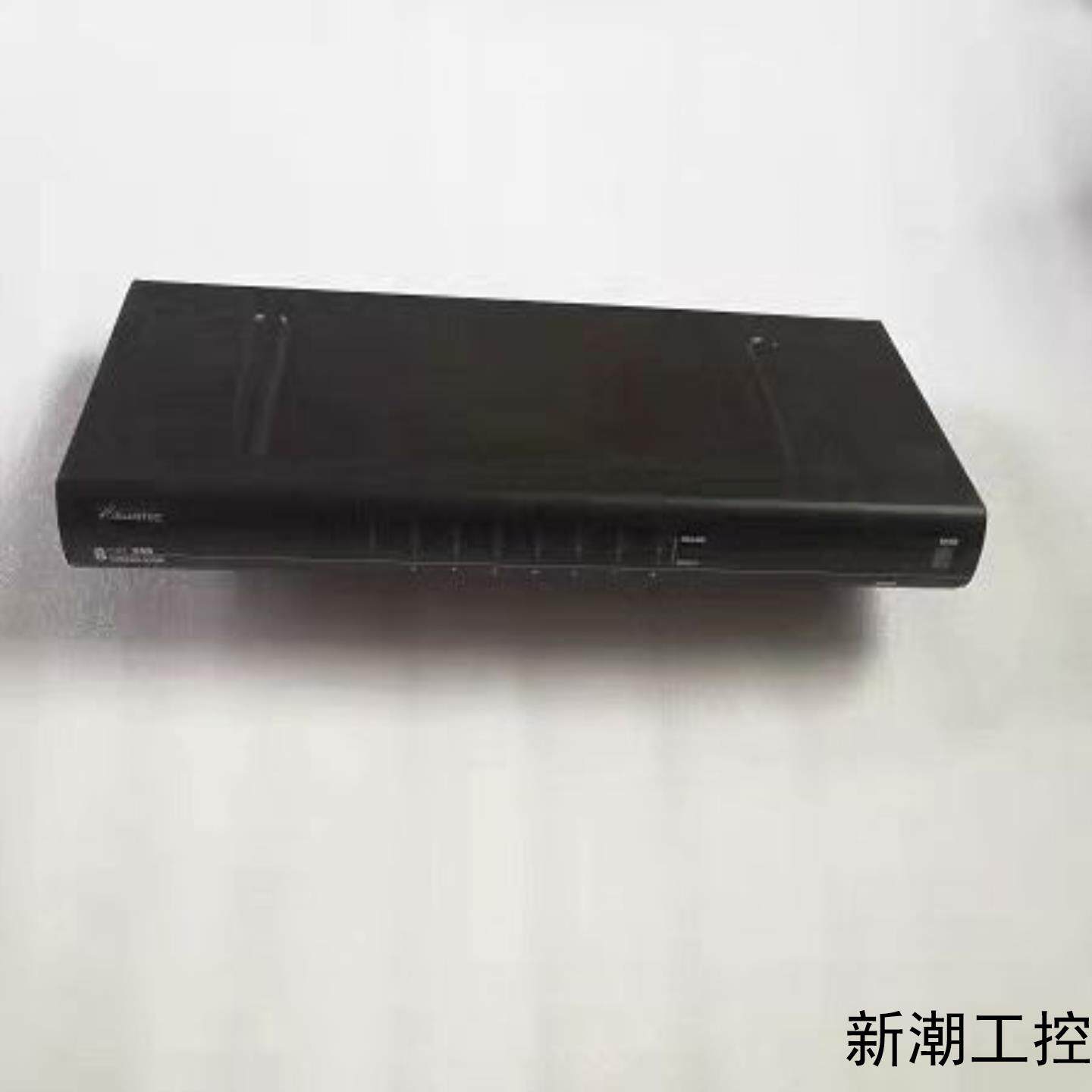 ALLOTEC  Combo KVM-8 Port 切换器议价商品