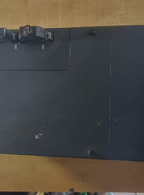 强欧瑞伺服驱动器SD20G183T3M518.5KW38