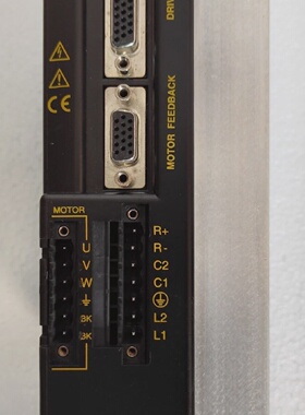 Parkercp*ar08ae13574CP*AR08AE13574伺服发球杆