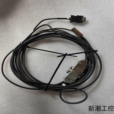 雷尼绍读数头RGH28Y30D20A拆机货实物图拍摄功议价商品