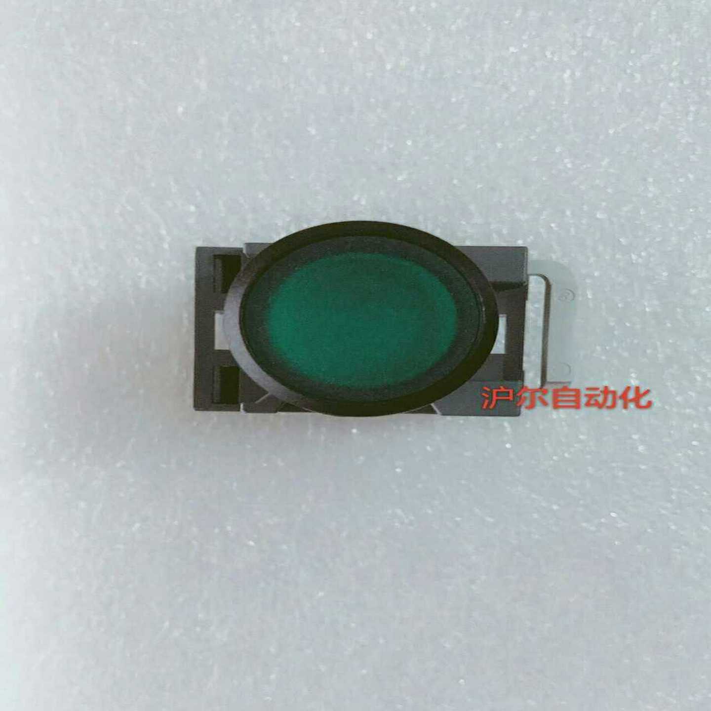 正品ABB按钮MP1-41G-10/MP1-11GMCBH-00MCB-10