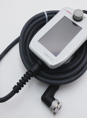 BoschOpConIPC04WINCEREX23843.AB2.25924VDCRev.3.0Mobi