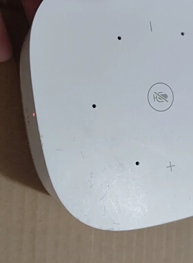 中兴翼ZXV10S200T议价