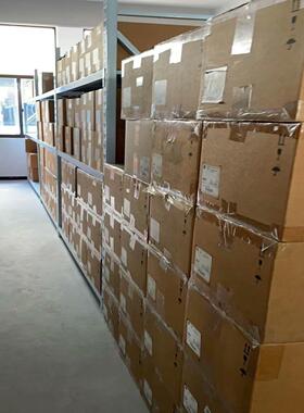 20F11NC2P1JA0NNNNNAB变频器质询价