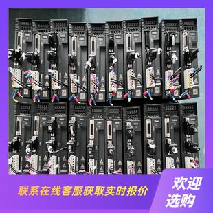 驱动器成色跟新 一样实拍前询价下单 15A1EL JSDL2