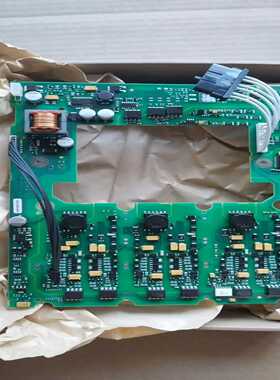 A5E03807694驱动板功率板电源板询价