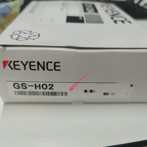 询价/GSH02 GSP8C5 GSP8C10
