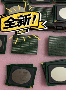 （议价)SAS1064E  B2 LSI 进口芯片全新原装正品工程余议价商品