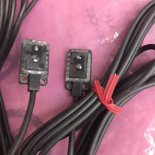 议价Suenw SxD30n1Mg Sensor Cargo Yard Source Cheng适用
