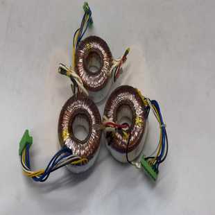 咨询 环形变压器BOD230