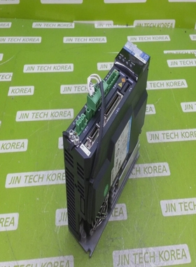 11026)[USED]SANYORS1A03AAWFF/noconnector