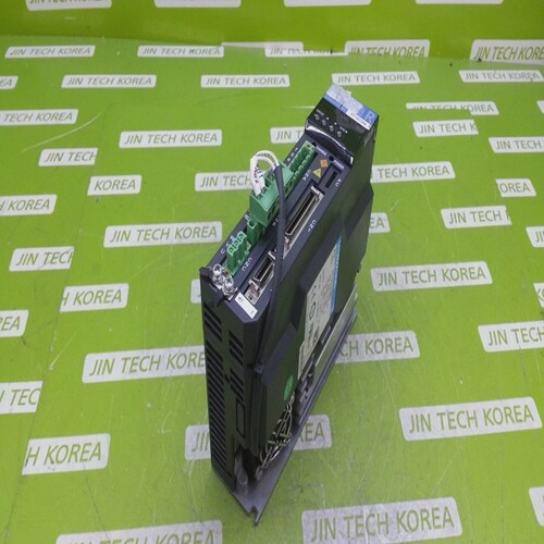 11026)[USED]SANYORS1A03AAWFF/noconnector