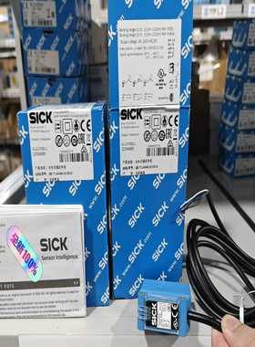 GL10-R38111064689德国sickGL询价