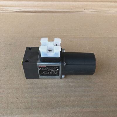 REXROTH R901102711 Hydro Elektrischer Druckschalter