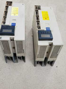 询价北京超同步CTB伺服电机BKSC-4011GS-10C，11