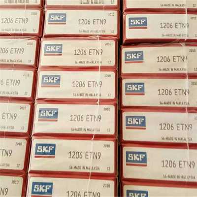 528946Z-507511BAHB63603571909ACDGArQJ306MA3309A20313