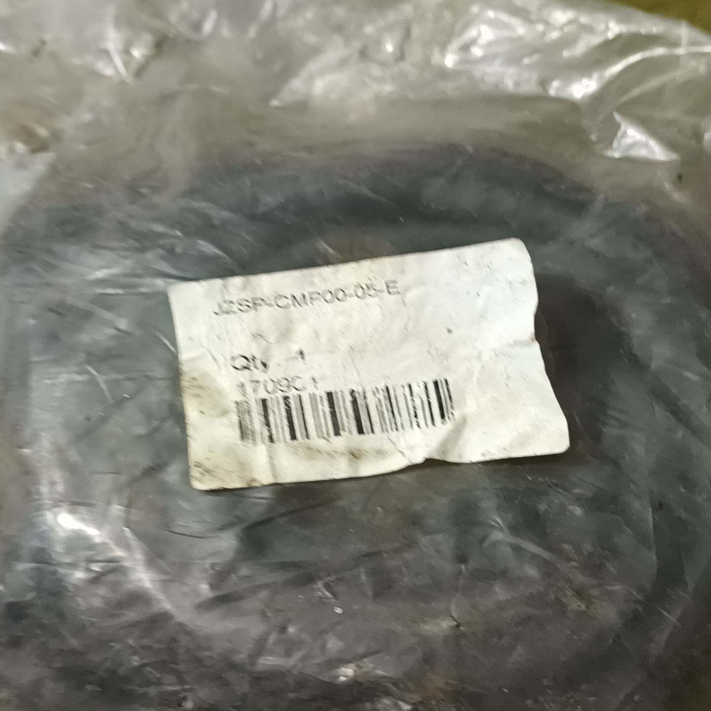 咨询-安川伺服驱动线JZSP-CMP00-05-E，伺服电机电