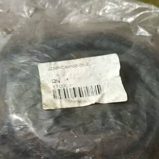 咨询 CMP00 伺服电机电 安川伺服驱动线JZSP