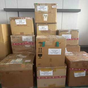 爱德华EDWARDS全新原装STP-A2203CSPU--议价商品