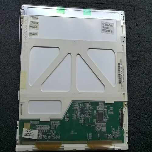 全新天马10.4寸液晶显示屏TM104SDH01型号TS-议价