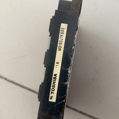 寻“”mg150j7ks50原装拆机包上机
