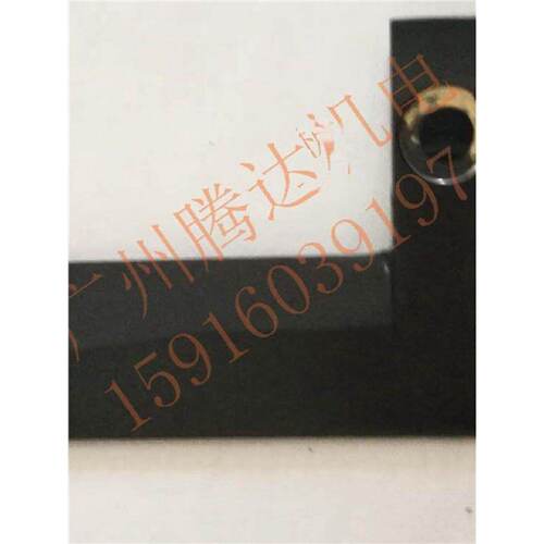议价3040060250豪迈2007037400KAL210反光镜2007039260现货200703