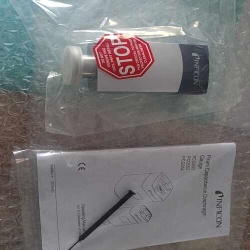 英福康PCG550，PN:3PC1-001-0000~询价